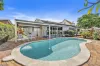 42 Peter Thomson Drive, Parkwood, Qld 4214-Image