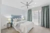 42 Peter Thomson Drive, Parkwood, Qld 4214-Image
