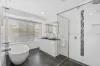 42 Peter Thomson Drive, Parkwood, Qld 4214-Image
