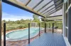 42 Peter Thomson Drive, Parkwood, Qld 4214-Image