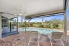 42 Peter Thomson Drive, Parkwood, Qld 4214-Image