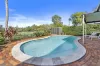 42 Peter Thomson Drive, Parkwood, Qld 4214-Image