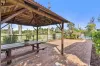 42 Peter Thomson Drive, Parkwood, Qld 4214-Image