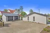 42 Peter Thomson Drive, Parkwood, Qld 4214-Image