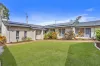 42 Peter Thomson Drive, Parkwood, Qld 4214-Image