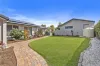 42 Peter Thomson Drive, Parkwood, Qld 4214-Image