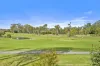 42 Peter Thomson Drive, Parkwood, Qld 4214-Image