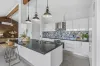 42 Peter Thomson Drive, Parkwood, Qld 4214-Image