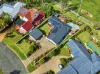 42 Peter Thomson Drive, Parkwood, Qld 4214-Image