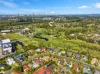 42 Peter Thomson Drive, Parkwood, Qld 4214-Image