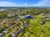 42 Peter Thomson Drive, Parkwood, Qld 4214-Image