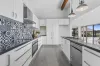 42 Peter Thomson Drive, Parkwood, Qld 4214-Image