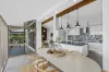 42 Peter Thomson Drive, Parkwood, Qld 4214-Image