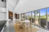 42 Peter Thomson Drive, Parkwood, Qld 4214-Image