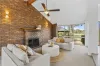 42 Peter Thomson Drive, Parkwood, Qld 4214-Image