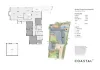 42 Peter Thomson Drive, Parkwood, Qld 4214-Floorplan