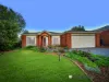 42 Pevensey Drive, Narre Warren South, Vic 3805