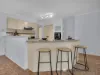 42 Pevensey Drive, Narre Warren South, Vic 3805-Image