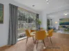 42 Pevensey Drive, Narre Warren South, Vic 3805-Image