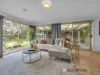 42 Pevensey Drive, Narre Warren South, Vic 3805-Image