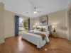 42 Pevensey Drive, Narre Warren South, Vic 3805-Image