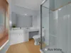 42 Pevensey Drive, Narre Warren South, Vic 3805-Image