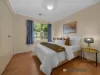 42 Pevensey Drive, Narre Warren South, Vic 3805-Image