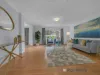 42 Pevensey Drive, Narre Warren South, Vic 3805-Image