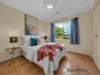 42 Pevensey Drive, Narre Warren South, Vic 3805-Image