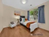 42 Pevensey Drive, Narre Warren South, Vic 3805-Image
