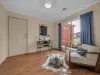 42 Pevensey Drive, Narre Warren South, Vic 3805-Image