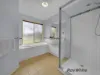 42 Pevensey Drive, Narre Warren South, Vic 3805-Image