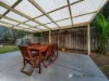42 Pevensey Drive, Narre Warren South, Vic 3805-Image