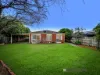42 Pevensey Drive, Narre Warren South, Vic 3805-Image