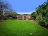 42 Pevensey Drive, Narre Warren South, Vic 3805-Image