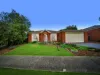 42 Pevensey Drive, Narre Warren South, Vic 3805-Image