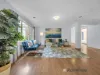 42 Pevensey Drive, Narre Warren South, Vic 3805-Image