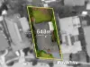 42 Pevensey Drive, Narre Warren South, Vic 3805-Image