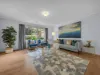 42 Pevensey Drive, Narre Warren South, Vic 3805-Image