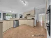 42 Pevensey Drive, Narre Warren South, Vic 3805-Image