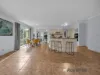 42 Pevensey Drive, Narre Warren South, Vic 3805-Image
