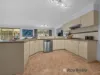 42 Pevensey Drive, Narre Warren South, Vic 3805-Image