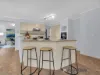 42 Pevensey Drive, Narre Warren South, Vic 3805-Image