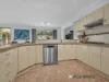 42 Pevensey Drive, Narre Warren South, Vic 3805-Image
