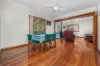 42 Philip Street, Gloucester, NSW 2422-Image