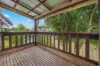 42 Philip Street, Gloucester, NSW 2422-Image