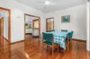 42 Philip Street, Gloucester, NSW 2422-Image
