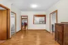 42 Philip Street, Gloucester, NSW 2422-Image