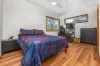 42 Philip Street, Gloucester, NSW 2422-Image