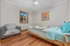 42 Philip Street, Gloucester, NSW 2422-Image